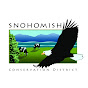 Snohomish Conservation District