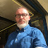 v0NTrbGj1vE-channel-avatar-Ian MacMillan