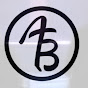 Above and Beyond Church logo