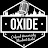 Oxide Radio