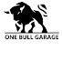 Y0sL1tk4xNE-channel-avatar-One Bull Garage Matt Bulszewicz
