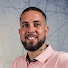 tf8ojpvnhFk-channel-avatar-Carlos Diaz Jr