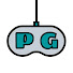 D4dvU8HQ0-U-channel-avatar-Perfect Gamer