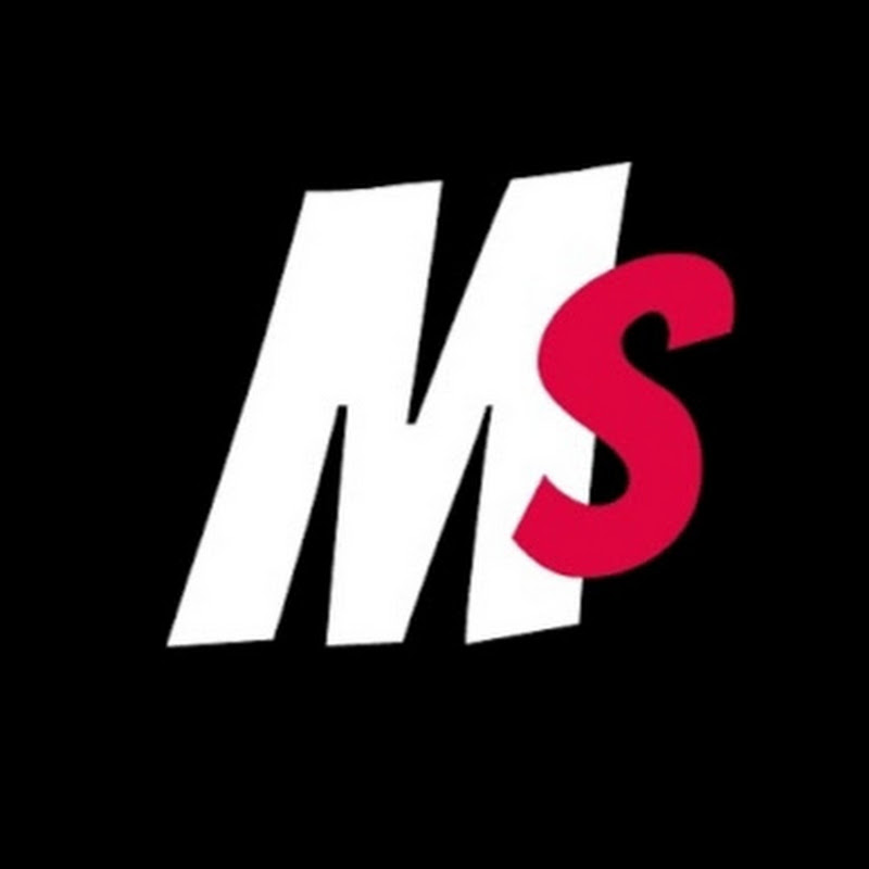 MotoSail