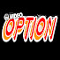 5D-vRCc9UDc-channel-avatar-VideoOptionGT