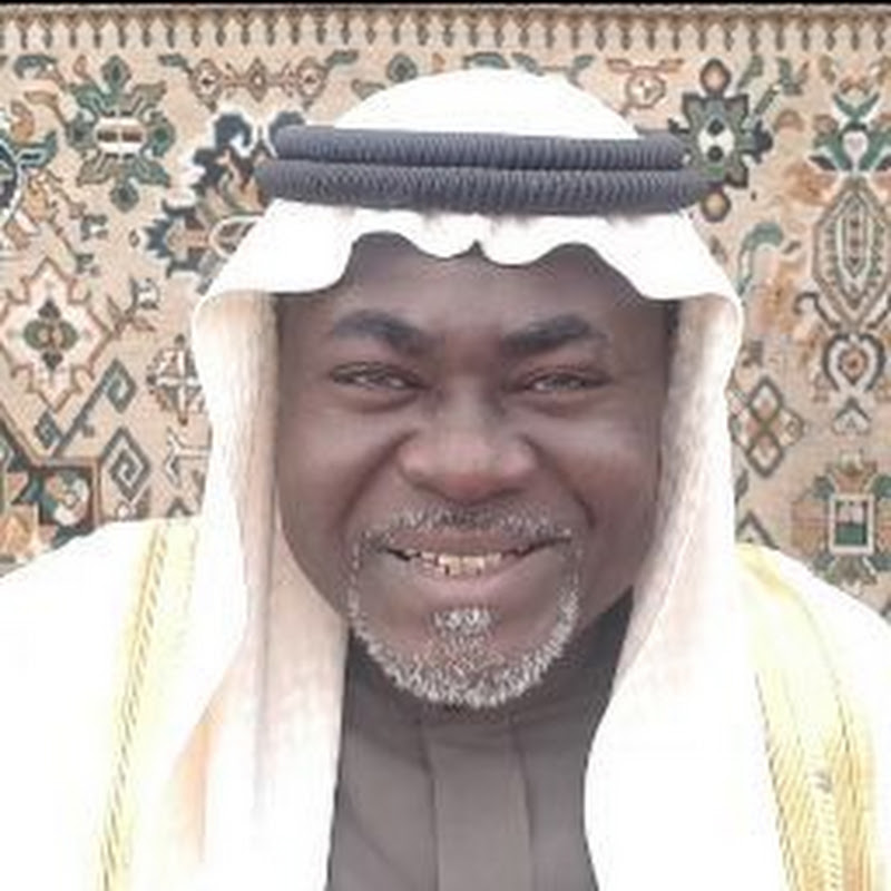 الشاعر خضر بن قاسم Khidir Bin Kasim