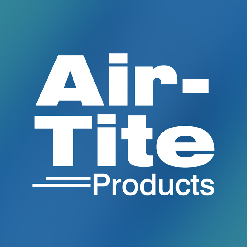 Air-Tite Products
