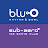 Blu-O & Sub-Zero