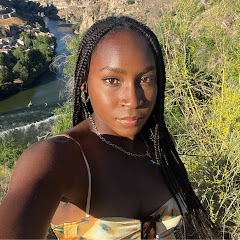 Coco Gauff