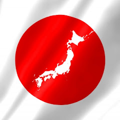 海外の反応世界から見た日本の評価アイコン画像