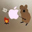 @user-kd3rr2ev1e