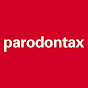 parodontax CO