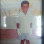 carlosgonzalesmedina8832