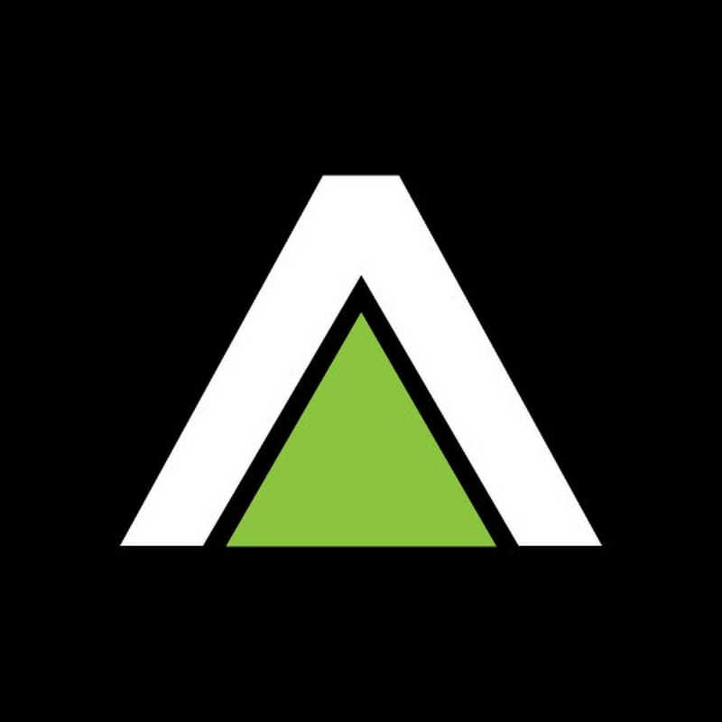 The Signalyst