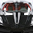 @scuddryvr8784 Avatar