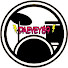 bfEU_Og_YGk-channel-avatar-Daevey 89