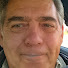 PiLg6l6hL_c-channel-avatar-Keith Doerr