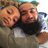 SyVku1uJJKM-channel-avatar-hasan150208
