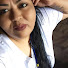 _hEhjxA52iM-channel-avatar-GREY HUNTER