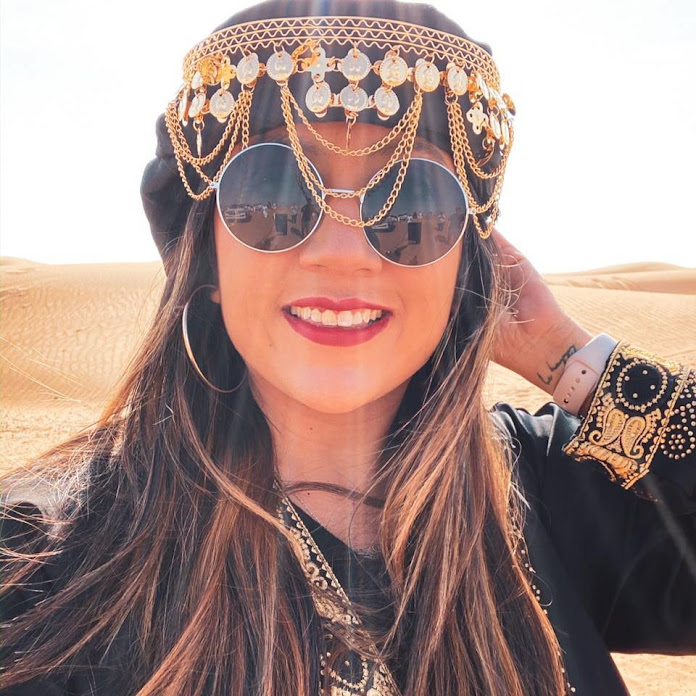 Pasaportete Net Worth & Earnings (2026)