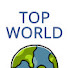 veWFlvkA8uU-channel-avatar-TOP WORLD