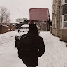 Автор