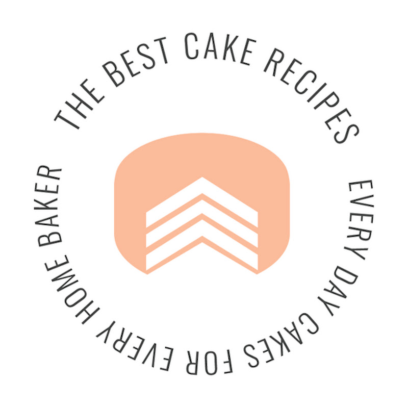The Best Cake Recipes