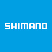 #RideShimano