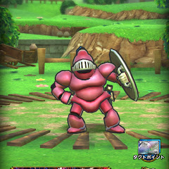 王とみのアイコン