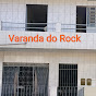 Varanda do Rock logo