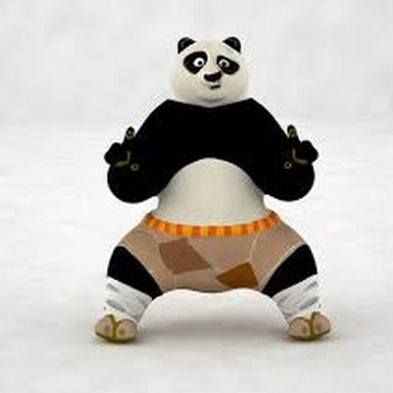 panda TV