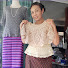 DW59lXvV_5w-channel-avatar-โครเชต์คุณสุ