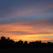 @indianasunsets5738 Avatar