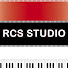 uy1V0WuxCDg-channel-avatar-RCSAVSTUDIO