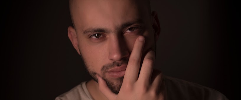 Artist Thumbnail