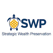 Strategic Wealth Preservation - SWP