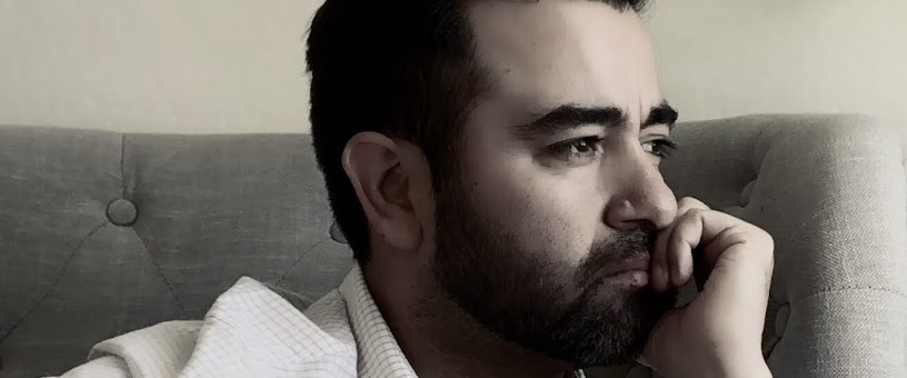 Artist Thumbnail