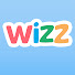 52k2meh25rs-channel-avatar-Wizz