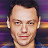 TizianoFerro SpainComunity