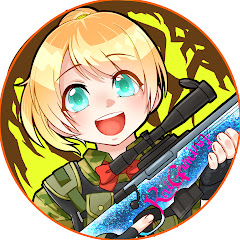 Rqi75K.