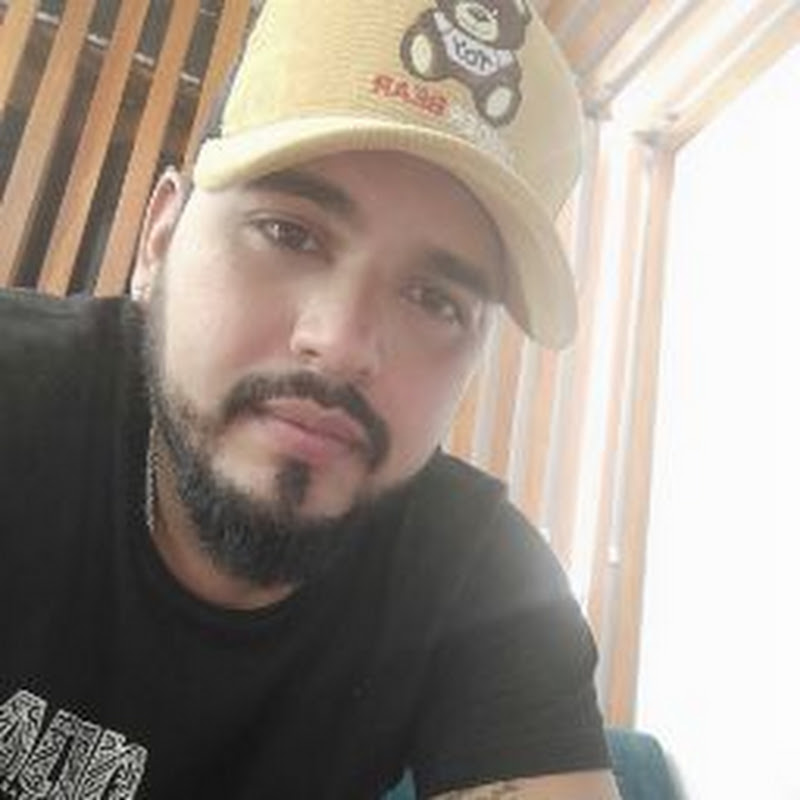 Channel Avatar