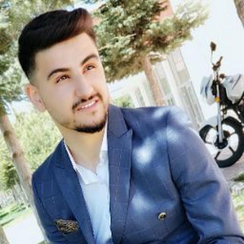 Chemistry With Ziyad “Chemistry” avatar