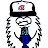@ASMRNordic's avatar