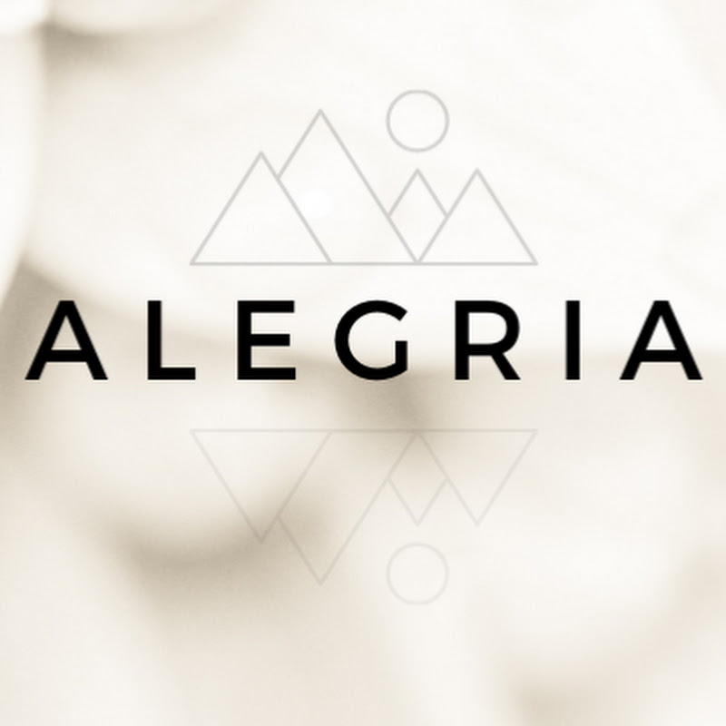 Alegria Beaded Jewelry