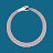 @Mir-lc5cs's avatar