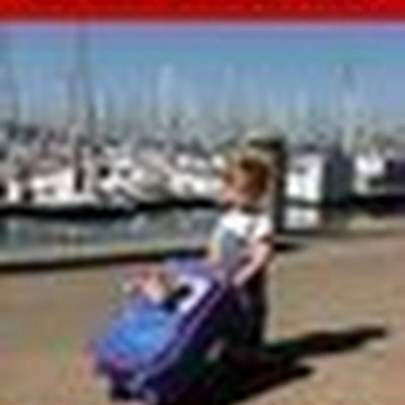 TravelswithBaby