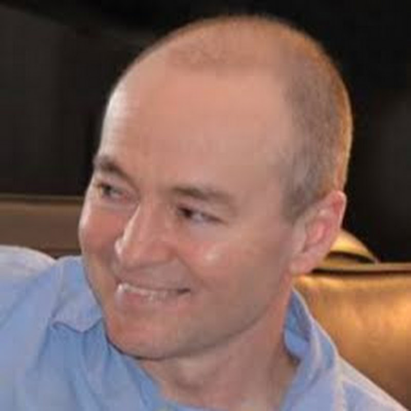 Mike LaVoie icon