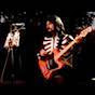 dc10bass