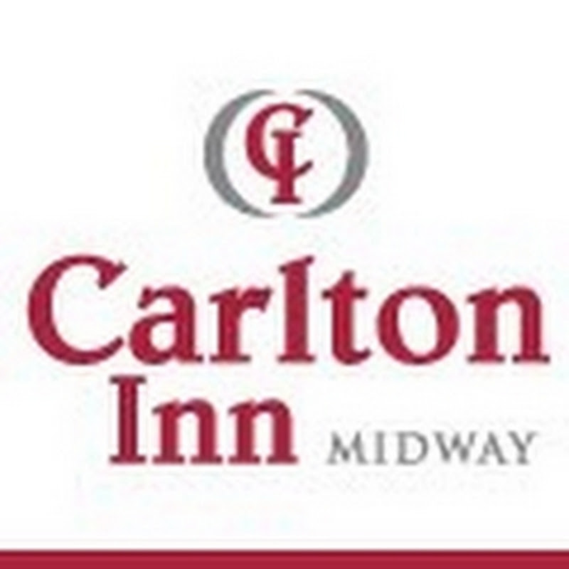 Carltoninnmidway
