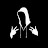 @balavenkatesh8119's avatar